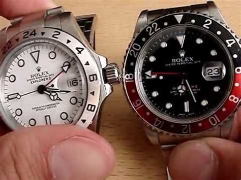 rolex plagiat melden|rolex gefälschte schatullen.